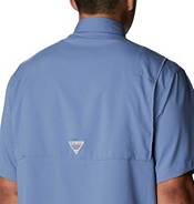 Columbia Men's PFG Tamiami™ II Short Sleeve Shirt product image