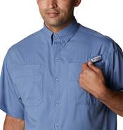 Columbia Men's PFG Tamiami™ II Short Sleeve Shirt product image