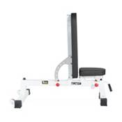 CAP Barbell 7 Position Utility Bench with Wheels product image