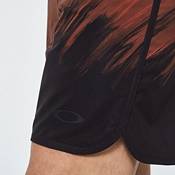 Oakley Men's Painter 19” Board Shorts product image