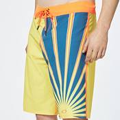 Oakley Men's Sunrays 21” Board Shorts product image