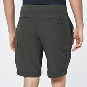 Oakley Men's Hybrid Cargo 20” Cargo Shorts product image