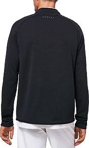 Oakley Men's Range 1/2 Zip Pullover product image