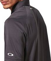 Oakley Men's Divisional 2.0 Golf Polo Shirt product image