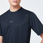 Oakley Men's Foundational Training Short Sleeve T-Shirt product image