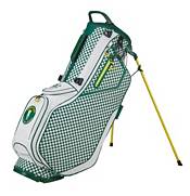 Barstool Sports Fore Play Stand Bag product image
