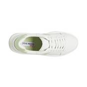Steve Madden Women's Fore Golf Shoes product image