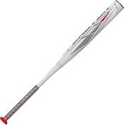 Easton Ghost Advanced Fastpitch Bat 2020 (-10) product image