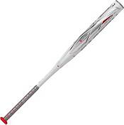 Easton Ghost Advanced Fastpitch Bat 2020 (-11) product image