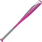 Easton Pink Sapphire Fastpitch Bat 2020 (-10) product image
