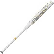 Easton Ghost Advanced "Go for the Gold" Fastpitch Bat 2021 (-11) product image