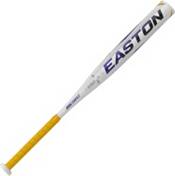 Easton Amethyst Fastpitch Bat 2022 (-11) product image