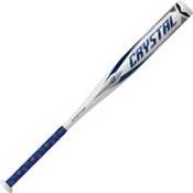 Easton Crystal Fastpitch Bat 2022 (-13) product image
