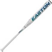 Easton Firefly Fastpitch Bat 2022 (-12) product image
