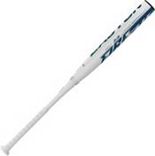 Easton Firefly Fastpitch Bat 2022 (-12) product image
