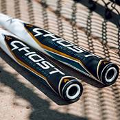 Easton Ghost Double Barrel Fastpitch Bat 2022 (-11) product image