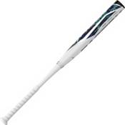 Easton Ghost Tie Dye Limited Edition Fastpitch Bat 2022 (-10) product image