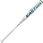 Easton Ghost Tie Dye Limited Edition Fastpitch Bat 2022 (-11) product image
