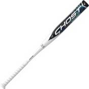 Easton Ghost Tie Dye Limited Edition Fastpitch Bat 2022 (-11) product image