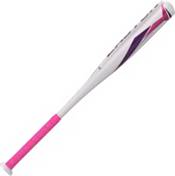 Easton Pink Sapphire Fastpitch Bat 2022 (-10) product image