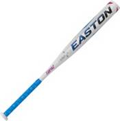 Easton Topaz Fastpitch Bat 2022 (-10) product image