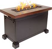 Camp Chef Monterey Fire Table product image