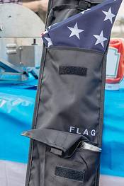 Flagpole-To-Go Storage Bag product image