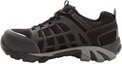 Rocky Men's TrailBlade Composite Toe Waterproof Work Shoes product image
