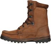 Rocky Men's Outback 8” GORE-TEX Hiking Boots product image