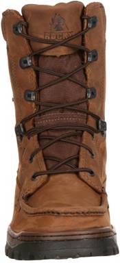 Rocky Men's Outback 8” GORE-TEX Hiking Boots product image