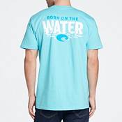Costa Del Mar Men's Horizon Graphic T-Shirt product image