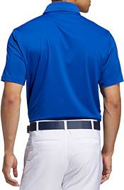 adidas Men's Ultimate365 Golf Polo product image