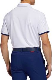 adidas Men's USA Olympic Golf Polo product image