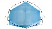 Zpacks FreeDuo Tent product image