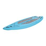 Lifetime Freestyle XL 98 Stand-Up Paddle Board with Paddle product image