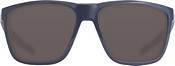 Costa Del Mar Ferg 580P Polarized Sunglasses product image