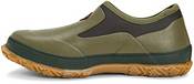 Muck Boots Adult Forager Low Work Shoes product image