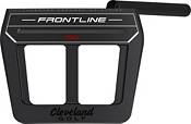 Cleveland Frontline ISO Slant Neck Putter product image