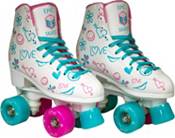 Epic Frost Quad Roller Skates product image