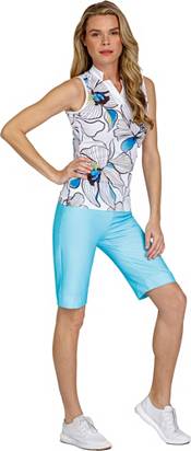 Tail Women's Moreila Sleeveless Golf Top product image