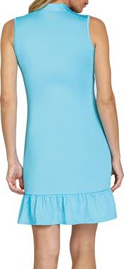 Tail Women's Nerfertitti Sleeveless Golf Dress product image