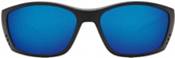 Costa Del Mar Fisch 580P Polarized Sunglasses product image