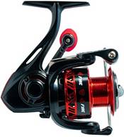 Favorite Fishing Fire Spinning Reel product image