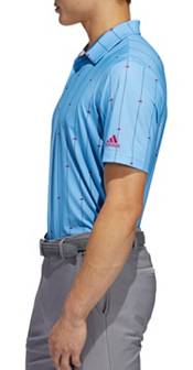 adidas Men's Ultimate 365 Golf Polo product image