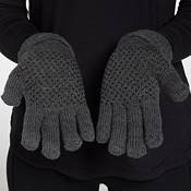Details about   Field & Stream Cozy Cabin Gloves OSFM Youth Unisex 