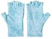 Field & Stream Evershade Gloves product image