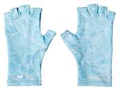 Field & Stream Evershade Gloves product image