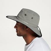 Field & Stream Men's Evershade Thin Brim Boonie Hat product image
