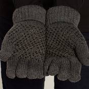 Field & Stream Youth Cozy Cabin Solid Gloves product image