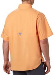 Columbia Men's PFG Tamiami II Short Sleeve Shirt product image